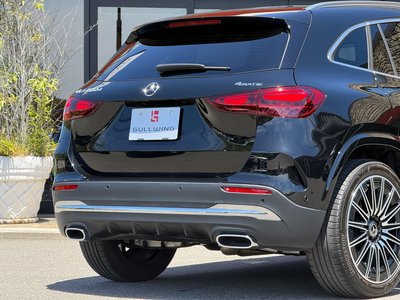 2023 Mercedes-BENZ GLA thumbnail 65