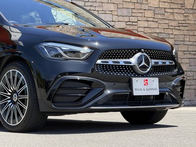 2023 Mercedes-BENZ GLA thumbnail 77