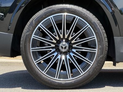 2023 Mercedes-BENZ GLA thumbnail 70