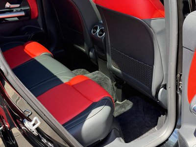 2023 Mercedes-BENZ GLA thumbnail 29