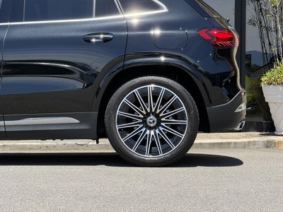 2023 Mercedes-BENZ GLA thumbnail 49