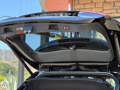 2023 Mercedes-BENZ GLA thumbnail 35