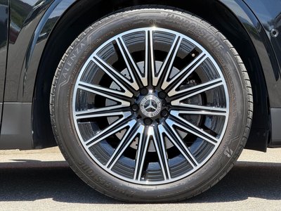 2023 Mercedes-BENZ GLA thumbnail 72