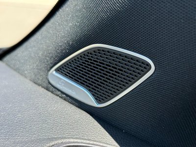 2023 Mercedes-BENZ GLA photo 9