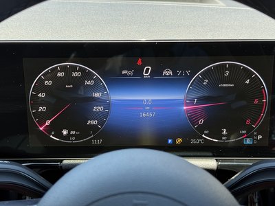 2023 Mercedes-BENZ GLA thumbnail 19