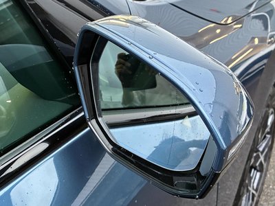 2026 BMW X3 photo 14