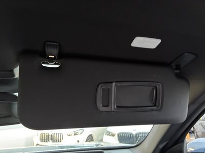 2026 BMW X3 thumbnail 43