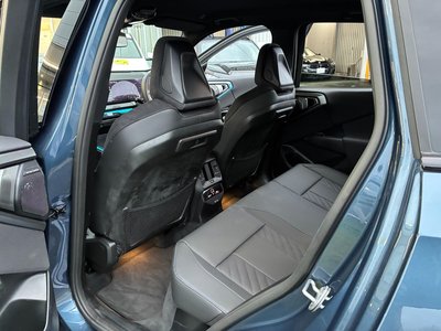 2026 BMW X3 thumbnail 17