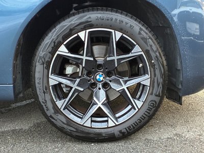 2026 BMW X3 thumbnail 56
