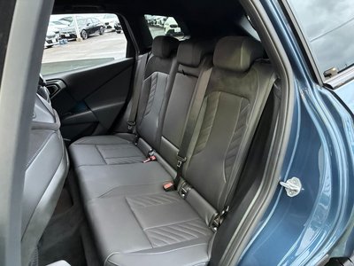2026 BMW X3 thumbnail 18
