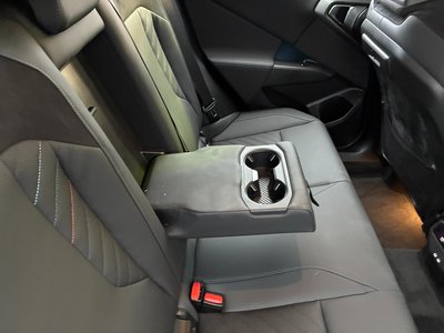 2026 BMW X3 thumbnail 20