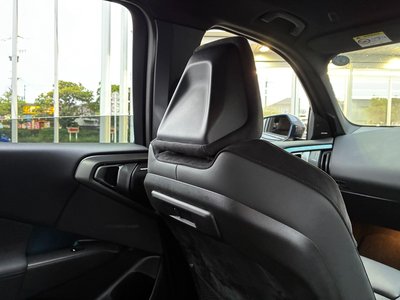 2026 BMW X3 thumbnail 22