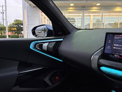 2026 BMW X3 thumbnail 36