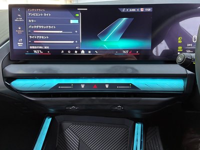 2026 BMW X3 thumbnail 54