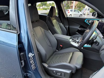 2026 BMW X3 thumbnail 29