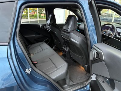 2026 BMW X3 photo 15