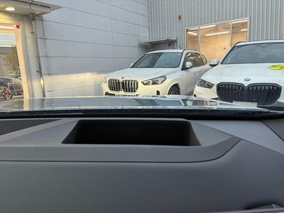 2026 BMW X3 thumbnail 42