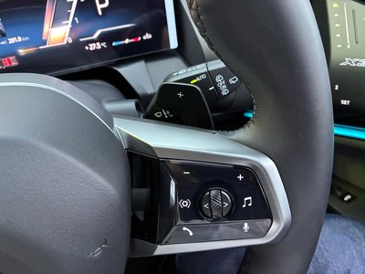 2026 BMW X3 thumbnail 39