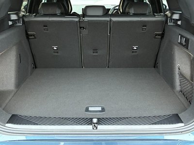 2026 BMW X3 photo 10