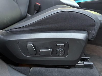 2026 BMW X3 thumbnail 34