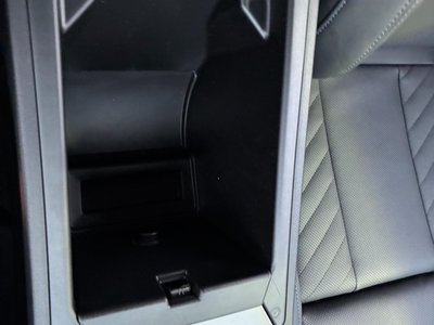 2026 BMW X3 thumbnail 37