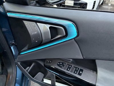 2026 BMW X3 thumbnail 32