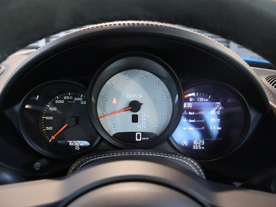 2025 Porsche 718 thumbnail 38