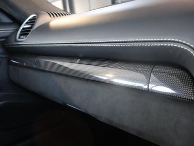 2025 Porsche 718 thumbnail 39