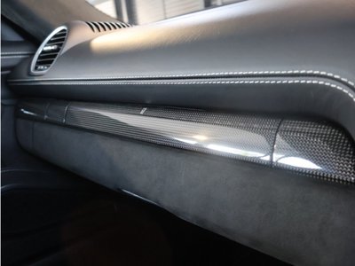 2025 Porsche 718 thumbnail 19