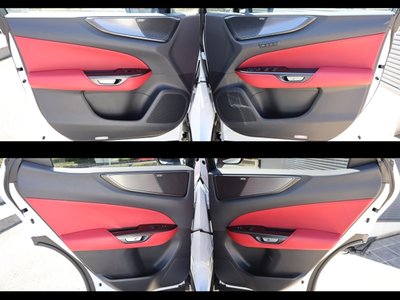 2024 Lexus NX thumbnail 19