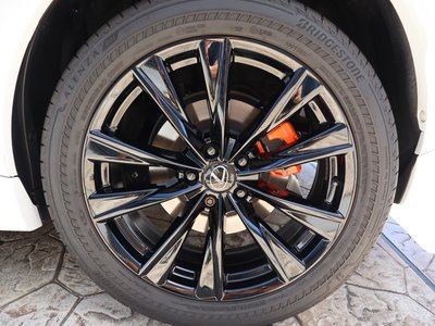 2024 Lexus NX thumbnail 43