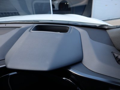 2024 Lexus NX thumbnail 65