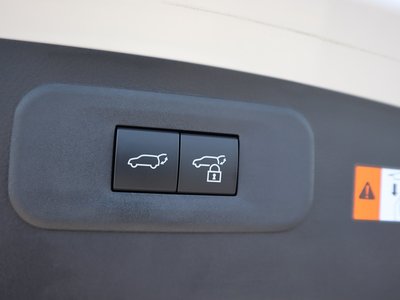 2024 Lexus NX thumbnail 33