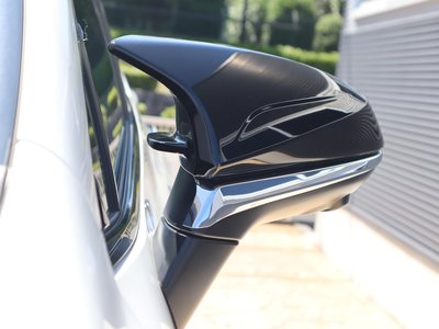 2024 Lexus NX thumbnail 78