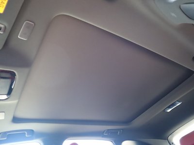 2024 Lexus NX thumbnail 73