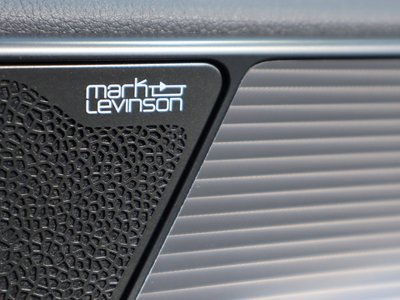2024 Lexus NX photo 10