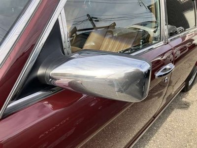 صورة مصغرة 17 لـ 1996 ROLLS-ROYCE SILVER SPUR