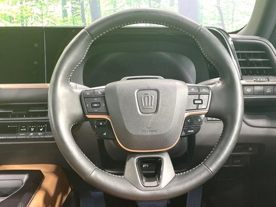 2023 Toyota CROWN SPORT — фото 11