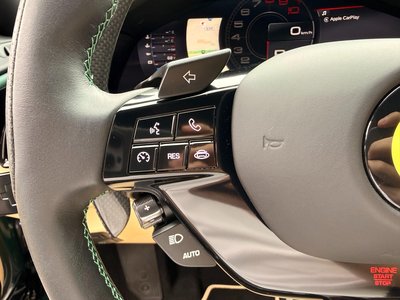 صورة مصغرة 27 لـ 2026 Ferrari ROMA SPIDER