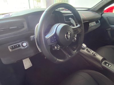صورة 26 لـ 2022 Maserati MC20