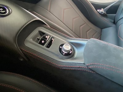 صورة 22 لـ 2022 Maserati MC20