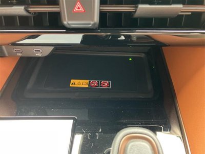 2024 Toyota VELLFIRE 照片 20