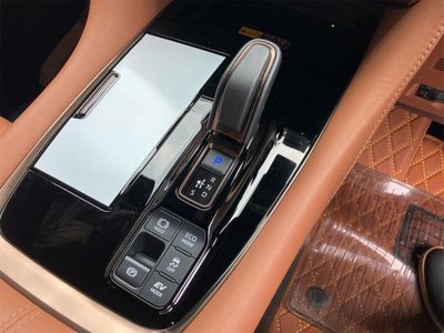 2024 Toyota VELLFIRE 照片 15