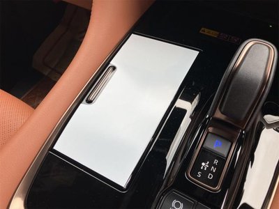 2024 Toyota VELLFIRE 照片 16