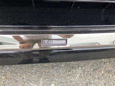 2024 Toyota VELLFIRE 照片 8