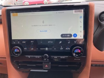2024 Toyota VELLFIRE 照片 14