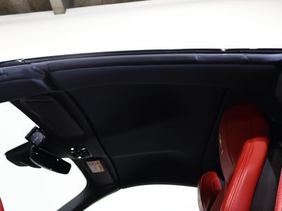 صورة 16 لـ 2023 Ferrari SF90 SPIDER