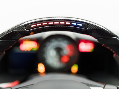 2019 Ferrari 812 SUPERFAST 缩略图 13