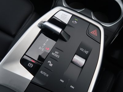 2025 BMW X2 thumbnail 29