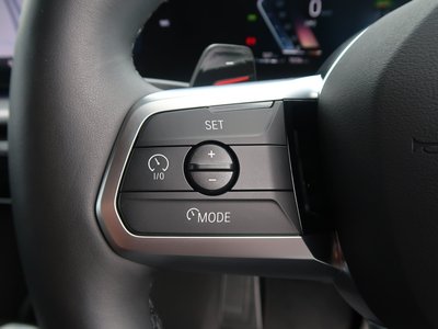 2025 BMW X2 thumbnail 21